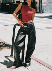 Top Model Jean Onyx