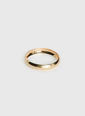 Luci Arm Cuff Gold