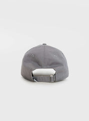 La Dodgers 9Twenty Hat Grey
