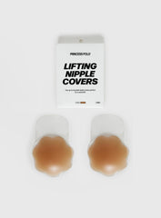 Lifting Nipple Covers