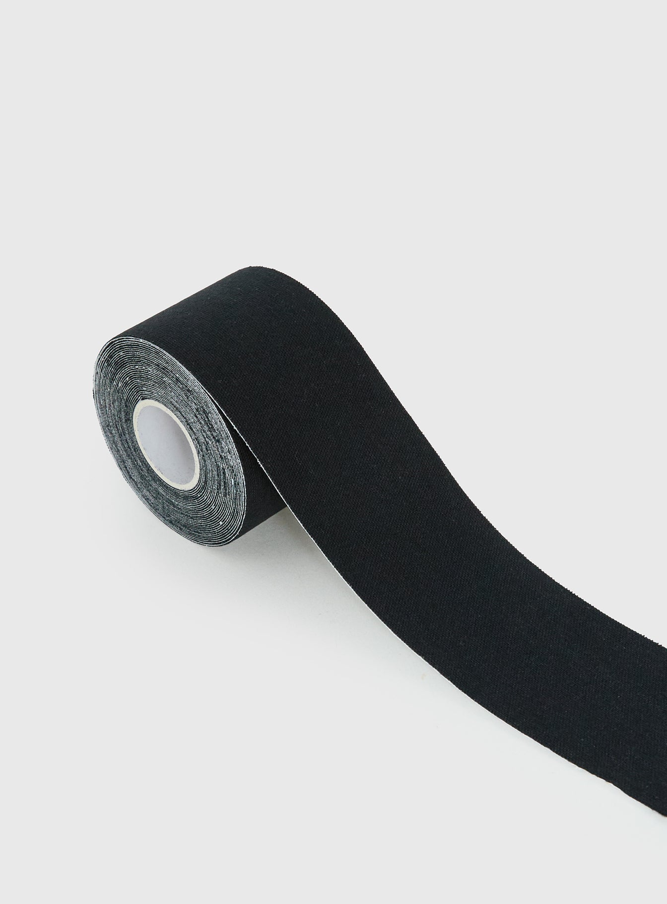 Lift Tape